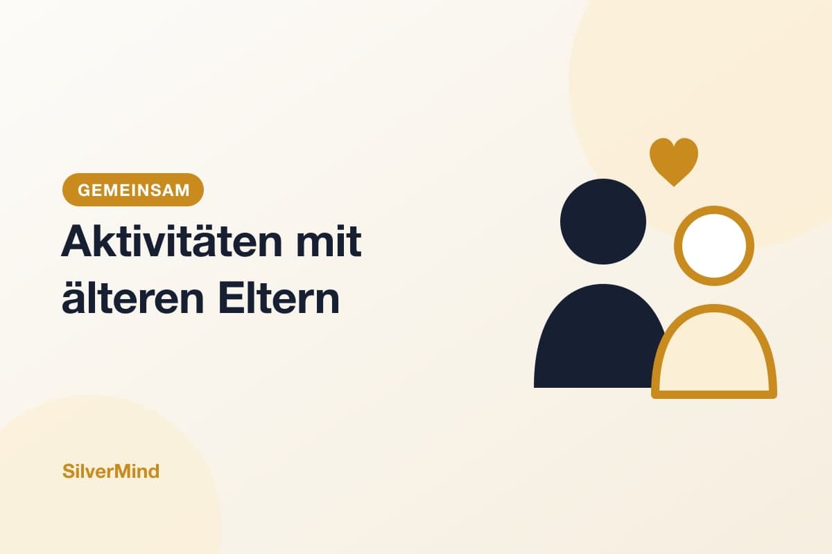 Illustration: zwei Tassen auf einer Parkbank, daneben ein Fotoalbum und ein Telefon