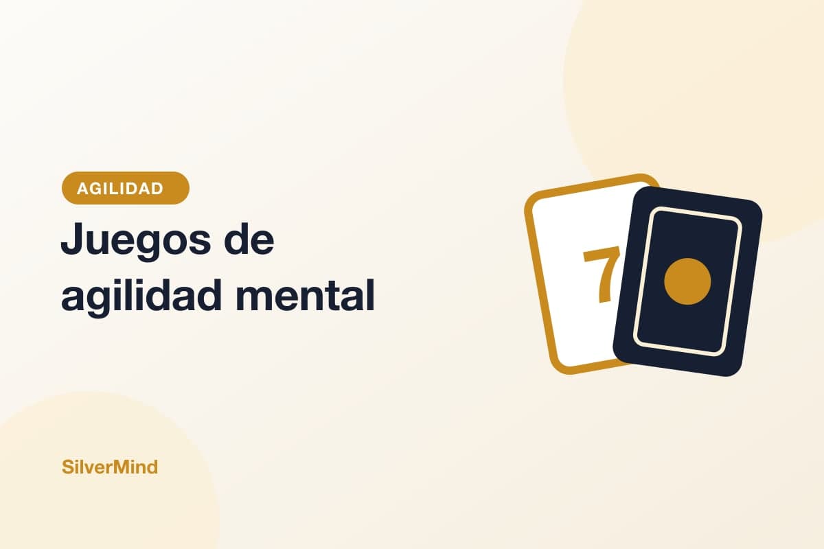 Ilustración: unas cartas, un reloj de arena y una libreta con números sobre una mesa