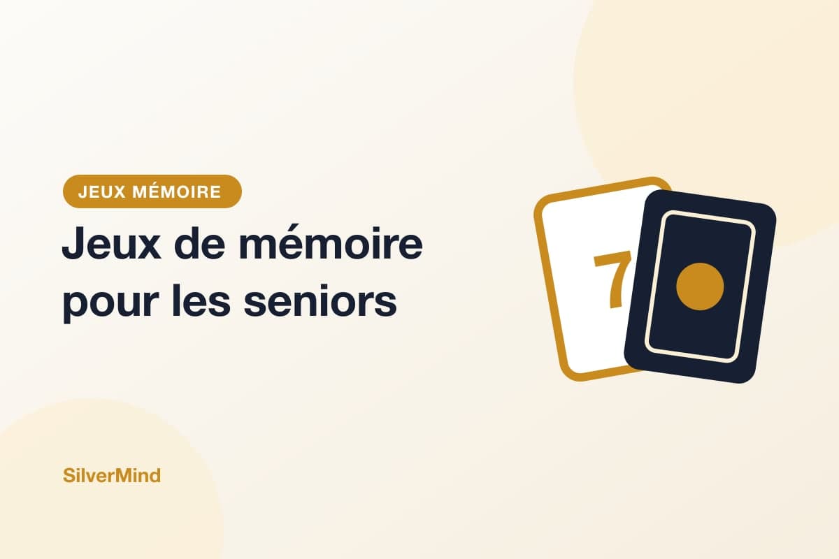 Illustration : des cartes à jouer retournées et une tablette avec de grandes tuiles de lettres et de chiffres